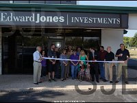 SJB-9-2013-0400 (19)